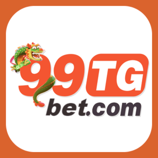 Imagem promocional da 99TGBET mostrando a plataforma e suas vantagens